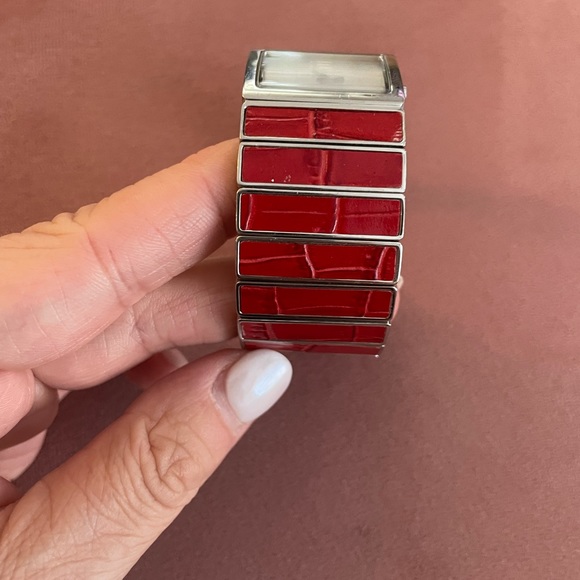 Dolce & Gabbana watch - Picture 5 of 5